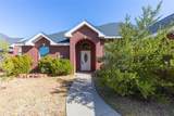 2234 Old Ironsides Road - Photo 3