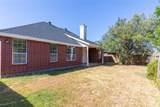 2234 Old Ironsides Road - Photo 30