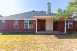 2234 Old Ironsides Road - Photo 31