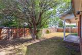 2234 Old Ironsides Road - Photo 32
