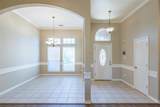2234 Old Ironsides Road - Photo 5