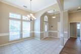 2234 Old Ironsides Road - Photo 6