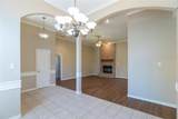 2234 Old Ironsides Road - Photo 7