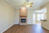 2234 Old Ironsides Road - Photo 8