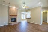 2234 Old Ironsides Road - Photo 9
