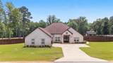 20926 Patriot Circle - Photo 1
