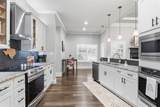 20926 Patriot Circle - Photo 10