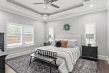 20926 Patriot Circle - Photo 12