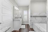 20926 Patriot Circle - Photo 14