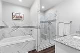 20926 Patriot Circle - Photo 15