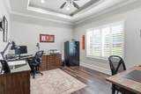 20926 Patriot Circle - Photo 16