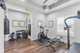 20926 Patriot Circle - Photo 17
