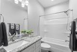 20926 Patriot Circle - Photo 19