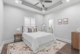 20926 Patriot Circle - Photo 20