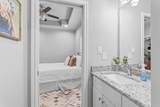 20926 Patriot Circle - Photo 21