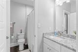 20926 Patriot Circle - Photo 22