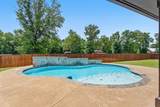 20926 Patriot Circle - Photo 25