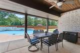 20926 Patriot Circle - Photo 26