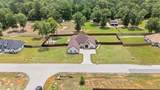 20926 Patriot Circle - Photo 28