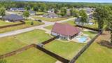 20926 Patriot Circle - Photo 29