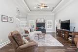 20926 Patriot Circle - Photo 3