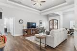 20926 Patriot Circle - Photo 4