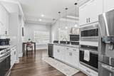 20926 Patriot Circle - Photo 7
