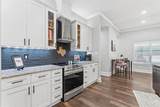 20926 Patriot Circle - Photo 8