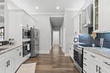 20926 Patriot Circle - Photo 9