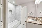6044 Walnut Drive - Photo 10