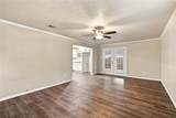 6044 Walnut Drive - Photo 11