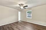 6044 Walnut Drive - Photo 12