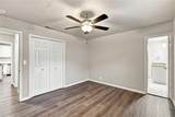 6044 Walnut Drive - Photo 13