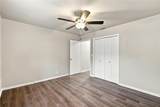 6044 Walnut Drive - Photo 14