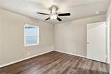 6044 Walnut Drive - Photo 15