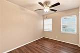 6044 Walnut Drive - Photo 16
