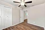 6044 Walnut Drive - Photo 17