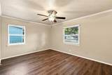 6044 Walnut Drive - Photo 18