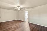 6044 Walnut Drive - Photo 19