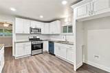 6044 Walnut Drive - Photo 2