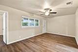 6044 Walnut Drive - Photo 20