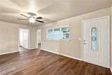 6044 Walnut Drive - Photo 21