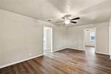 6044 Walnut Drive - Photo 22
