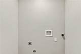 6044 Walnut Drive - Photo 23