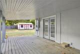 6044 Walnut Drive - Photo 24