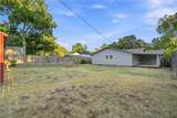 6044 Walnut Drive - Photo 25