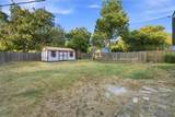 6044 Walnut Drive - Photo 26