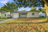6044 Walnut Drive - Photo 27