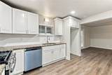 6044 Walnut Drive - Photo 4