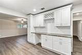 6044 Walnut Drive - Photo 5